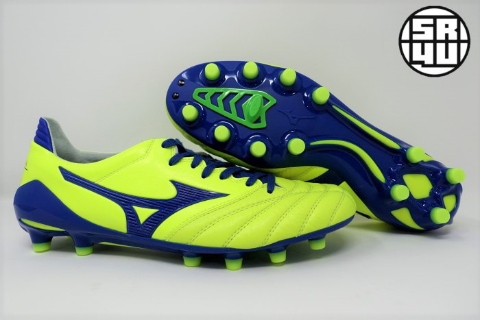 Mizuno-Morelia-Neo-2-MIJ-Brazilian-Spirit-Pack-Soccer-Football-Boots-1