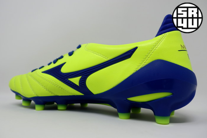 Mizuno-Morelia-Neo-2-MIJ-Brazilian-Spirit-Pack-Soccer-Football-Boots-10
