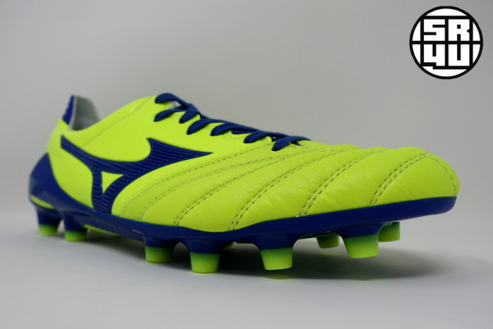 Mizuno-Morelia-Neo-2-MIJ-Brazilian-Spirit-Pack-Soccer-Football-Boots-11