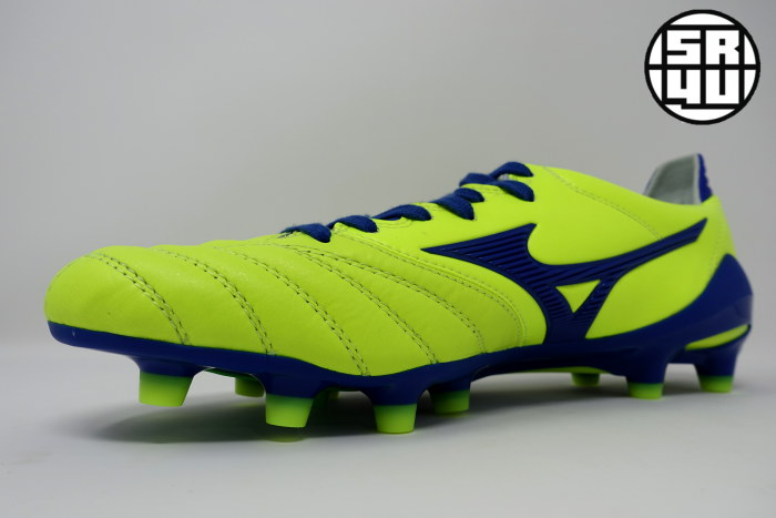 Mizuno-Morelia-Neo-2-MIJ-Brazilian-Spirit-Pack-Soccer-Football-Boots-12