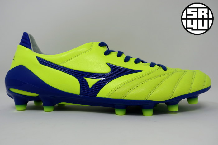Mizuno-Morelia-Neo-2-MIJ-Brazilian-Spirit-Pack-Soccer-Football-Boots-3
