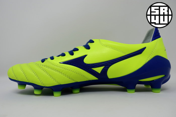 Mizuno-Morelia-Neo-2-MIJ-Brazilian-Spirit-Pack-Soccer-Football-Boots-4