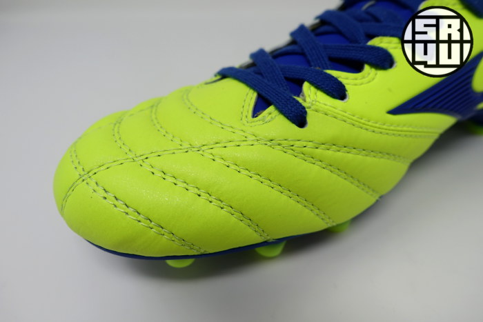 Mizuno-Morelia-Neo-2-MIJ-Brazilian-Spirit-Pack-Soccer-Football-Boots-6