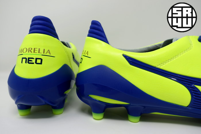 Mizuno-Morelia-Neo-2-MIJ-Brazilian-Spirit-Pack-Soccer-Football-Boots-8