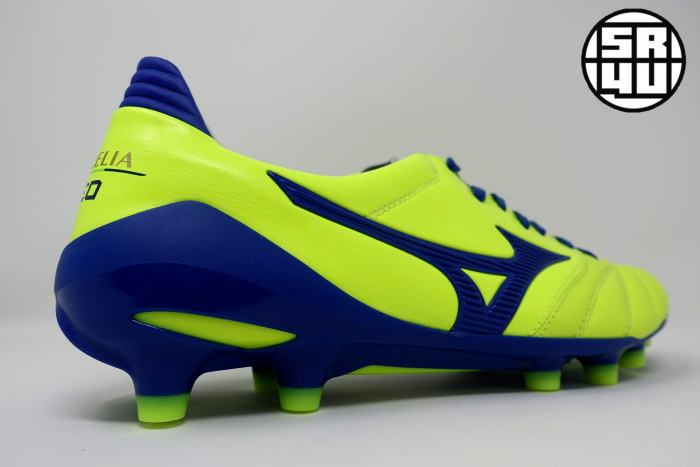 Mizuno-Morelia-Neo-2-MIJ-Brazilian-Spirit-Pack-Soccer-Football-Boots-9