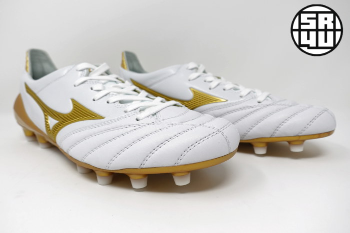 Mizuno-Morelia-Neo-2-MIJ-Victory-Gold-Pack-Soccer-Football-Boots-2