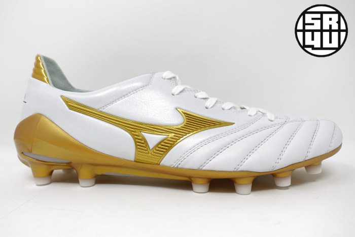 Mizuno-Morelia-Neo-2-MIJ-Victory-Gold-Pack-Soccer-Football-Boots-3