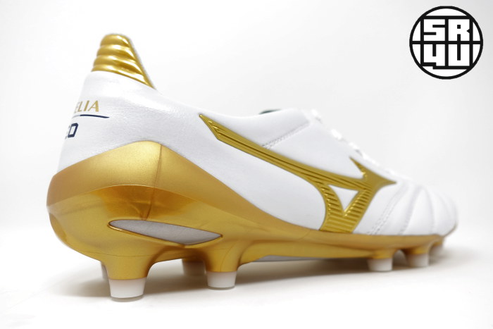 Mizuno-Morelia-Neo-2-MIJ-Victory-Gold-Pack-Soccer-Football-Boots-9