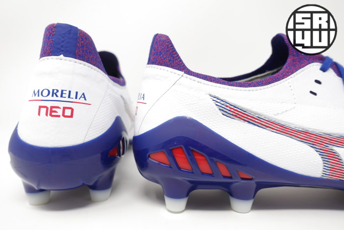 Mizuno-Morelia-Neo-3-Beta-Elite-MD-Soccer-Football-Boots-8