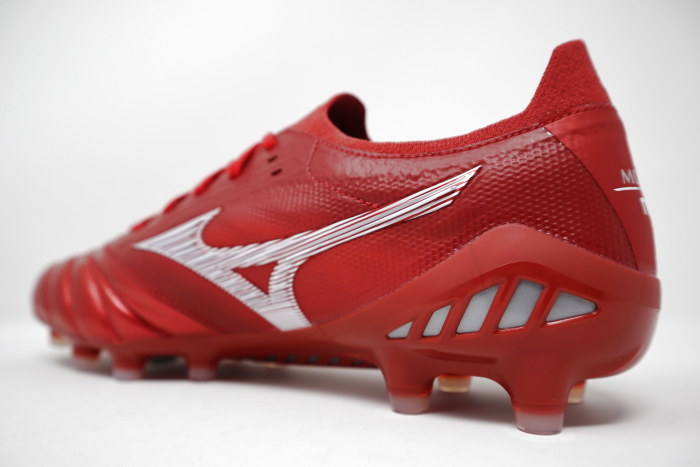 Mizuno-Morelia-Neo-3-Beta-FG-Made-In-Japan-Passion-Red-Soccer-Football-Boots-10