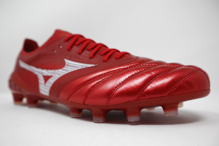 Mizuno-Morelia-Neo-3-Beta-FG-Made-In-Japan-Passion-Red-Soccer-Football-Boots-11