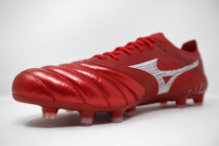 Mizuno-Morelia-Neo-3-Beta-FG-Made-In-Japan-Passion-Red-Soccer-Football-Boots-12