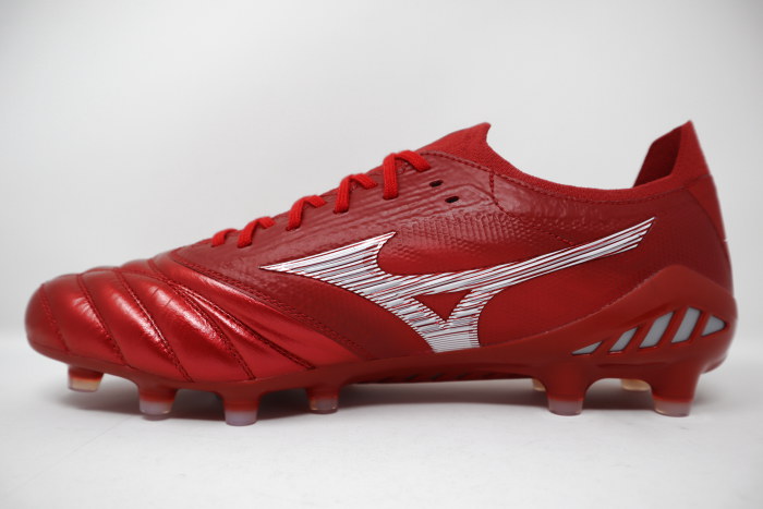 Mizuno-Morelia-Neo-3-Beta-FG-Made-In-Japan-Passion-Red-Soccer-Football-Boots-4