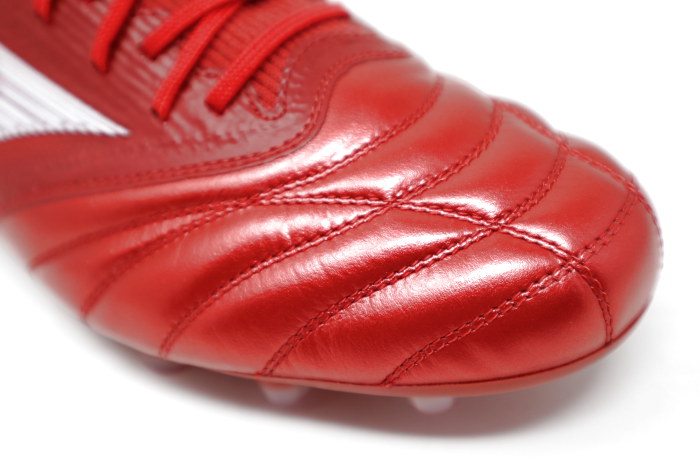 Mizuno-Morelia-Neo-3-Beta-FG-Made-In-Japan-Passion-Red-Soccer-Football-Boots-5