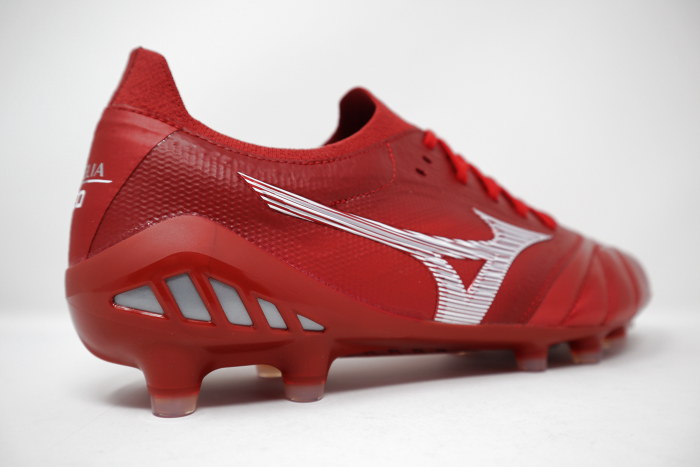 Mizuno-Morelia-Neo-3-Beta-FG-Made-In-Japan-Passion-Red-Soccer-Football-Boots-9