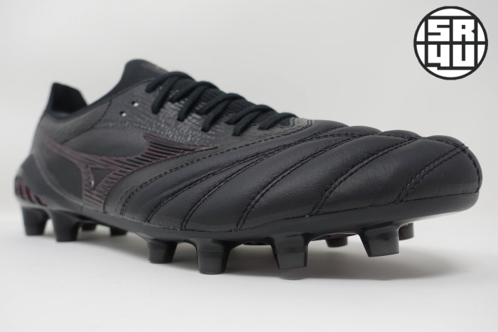 Mizuno-Morelia-Neo-3-Beta-Made-in-Japan-Black-Venom-Pack-Soccer-Football-Boots-11