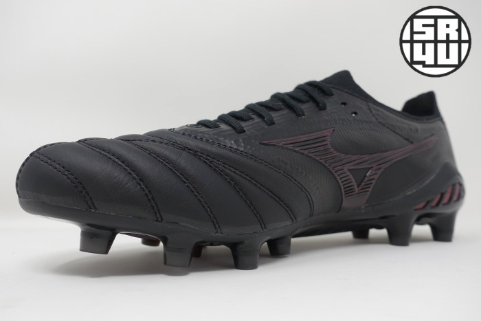 Mizuno-Morelia-Neo-3-Beta-Made-in-Japan-Black-Venom-Pack-Soccer-Football-Boots-12