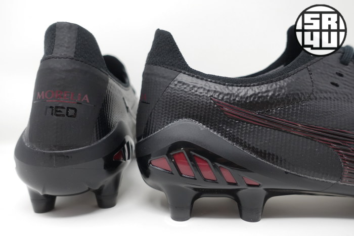 Mizuno-Morelia-Neo-3-Beta-Made-in-Japan-Black-Venom-Pack-Soccer-Football-Boots-8