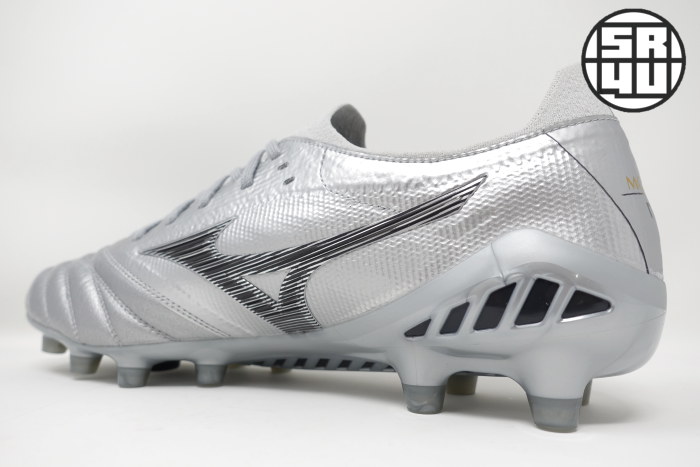 Mizuno-Morelia-Neo-3-Beta-Made-in-Japan-DNA-Pack-Soccer-Football-Boots-10