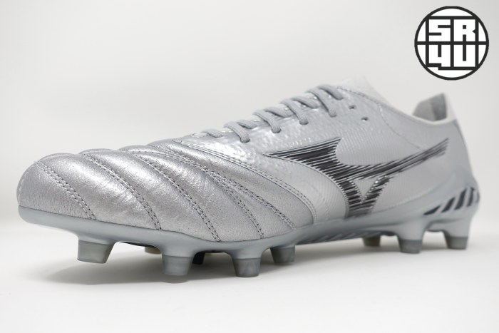 Mizuno-Morelia-Neo-3-Beta-Made-in-Japan-DNA-Pack-Soccer-Football-Boots-12