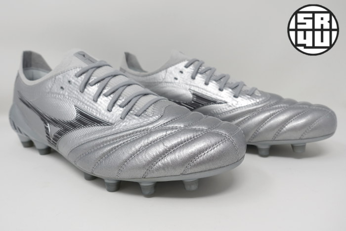 Mizuno-Morelia-Neo-3-Beta-Made-in-Japan-DNA-Pack-Soccer-Football-Boots-2