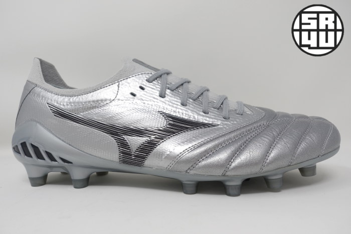 Mizuno-Morelia-Neo-3-Beta-Made-in-Japan-DNA-Pack-Soccer-Football-Boots-3