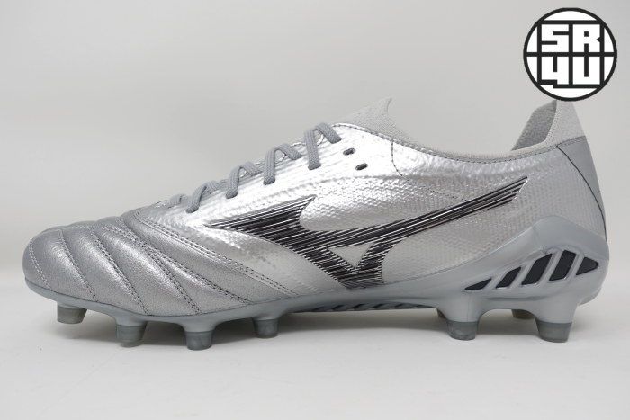 Mizuno-Morelia-Neo-3-Beta-Made-in-Japan-DNA-Pack-Soccer-Football-Boots-4