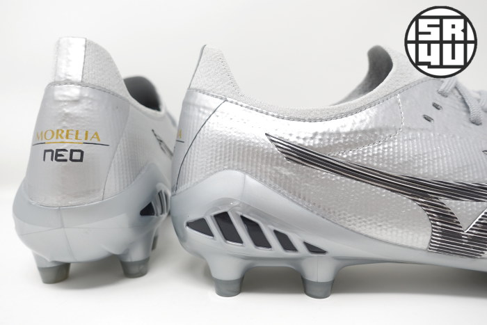 Mizuno-Morelia-Neo-3-Beta-Made-in-Japan-DNA-Pack-Soccer-Football-Boots-8
