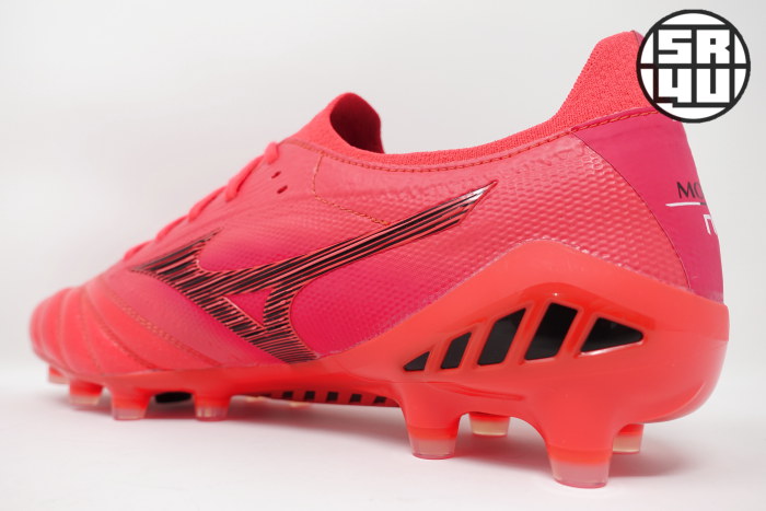 Mizuno-Morelia-Neo-3-Beta-Made-in-Japan-Ignition-Red-Pack-Soccer-Football-Boots-11