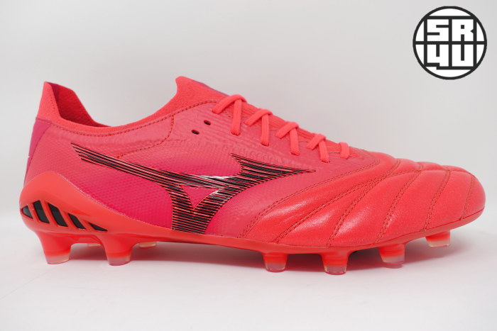 Mizuno-Morelia-Neo-3-Beta-Made-in-Japan-Ignition-Red-Pack-Soccer-Football-Boots-3