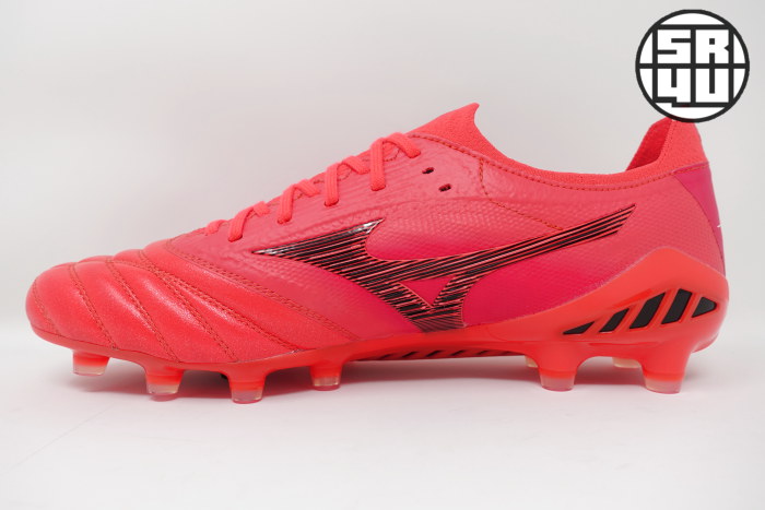 Mizuno-Morelia-Neo-3-Beta-Made-in-Japan-Ignition-Red-Pack-Soccer-Football-Boots-4