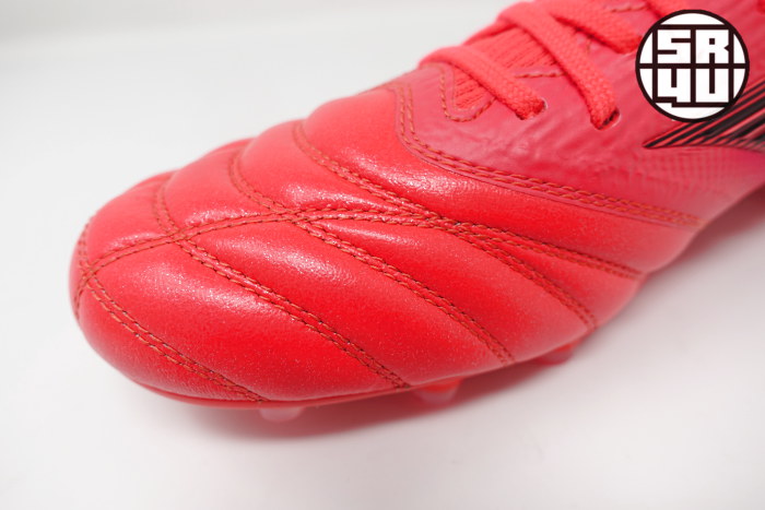 Mizuno-Morelia-Neo-3-Beta-Made-in-Japan-Ignition-Red-Pack-Soccer-Football-Boots-6