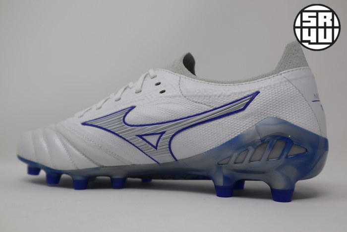 Mizuno-Morelia-Neo-3-Beta-Made-in-Japan-Pre-Future-Soccer-Football-Boots-10