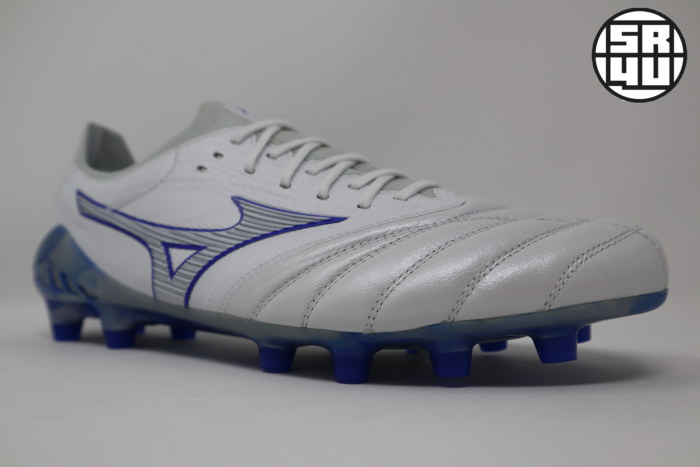Mizuno-Morelia-Neo-3-Beta-Made-in-Japan-Pre-Future-Soccer-Football-Boots-11