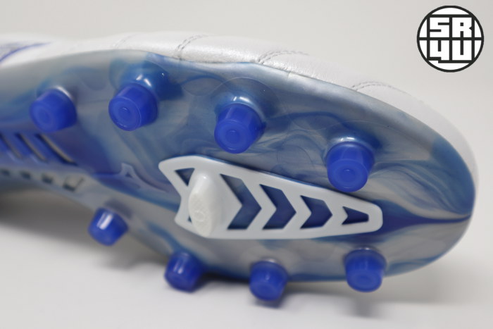 Mizuno-Morelia-Neo-3-Beta-Made-in-Japan-Pre-Future-Soccer-Football-Boots-15