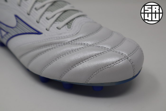 Mizuno-Morelia-Neo-3-Beta-Made-in-Japan-Pre-Future-Soccer-Football-Boots-5