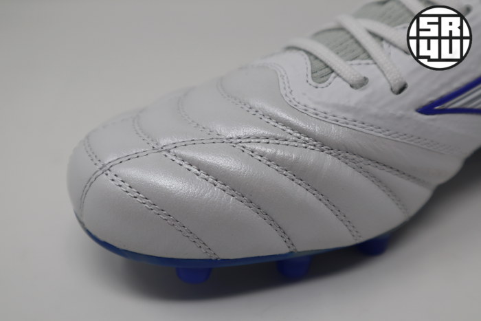 Mizuno-Morelia-Neo-3-Beta-Made-in-Japan-Pre-Future-Soccer-Football-Boots-6