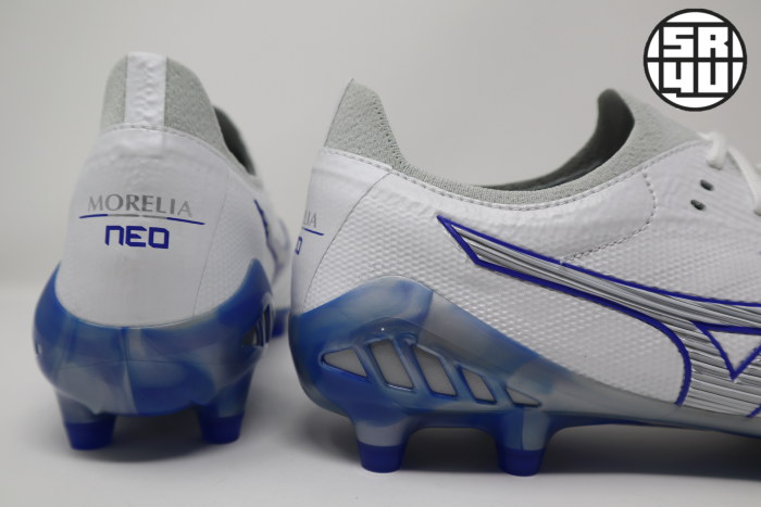 Mizuno-Morelia-Neo-3-Beta-Made-in-Japan-Pre-Future-Soccer-Football-Boots-8