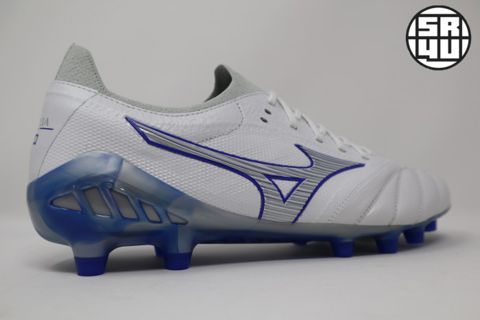 Mizuno-Morelia-Neo-3-Beta-Made-in-Japan-Pre-Future-Soccer-Football-Boots-9