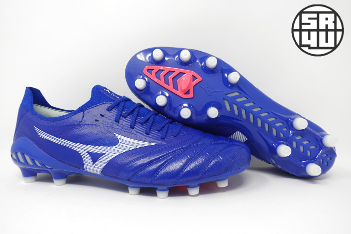 Mizuno-Morelia-Neo-3-Beta-Made-In-Japan-Reach-Beyond-Pack-Soccer-Football-Boots-1