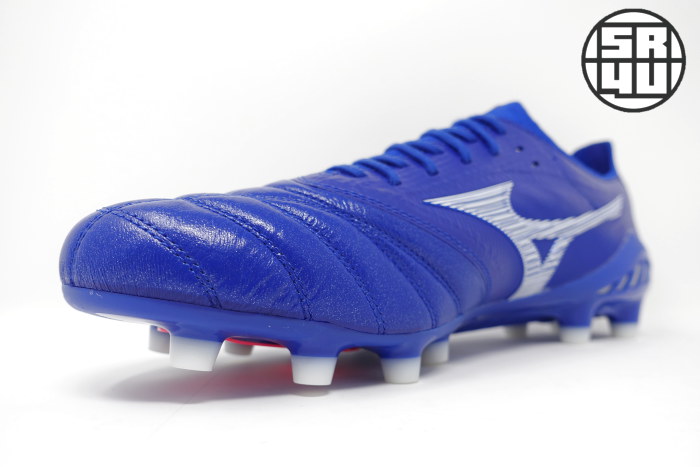 Mizuno-Morelia-Neo-3-Beta-Made-In-Japan-Reach-Beyond-Pack-Soccer-Football-Boots-13