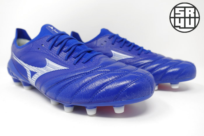 Mizuno-Morelia-Neo-3-Beta-Made-In-Japan-Reach-Beyond-Pack-Soccer-Football-Boots-2