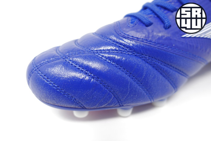 Mizuno-Morelia-Neo-3-Beta-Made-In-Japan-Reach-Beyond-Pack-Soccer-Football-Boots-6