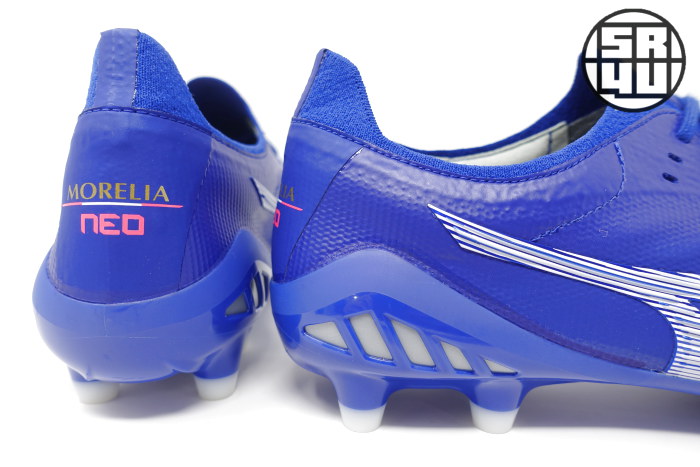 Mizuno-Morelia-Neo-3-Beta-Made-In-Japan-Reach-Beyond-Pack-Soccer-Football-Boots-9