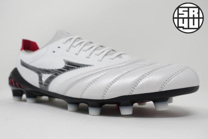 Mizuno-Morelia-Neo-3-Beta-Made-in-Japan-Runbird-DNA-Soccer-Football-Boots-12