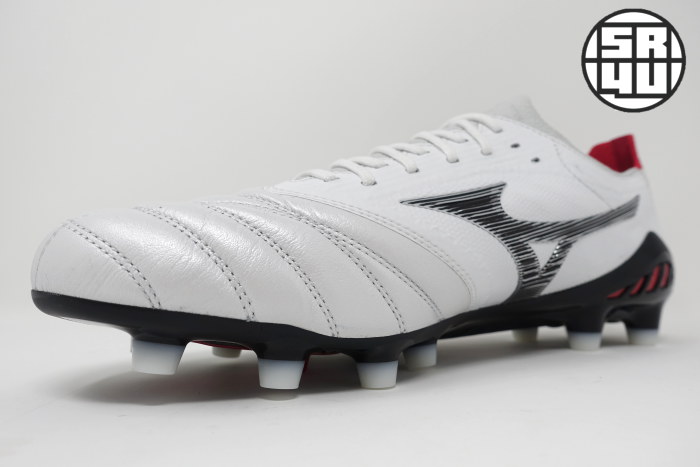 Mizuno-Morelia-Neo-3-Beta-Made-in-Japan-Runbird-DNA-Soccer-Football-Boots-13