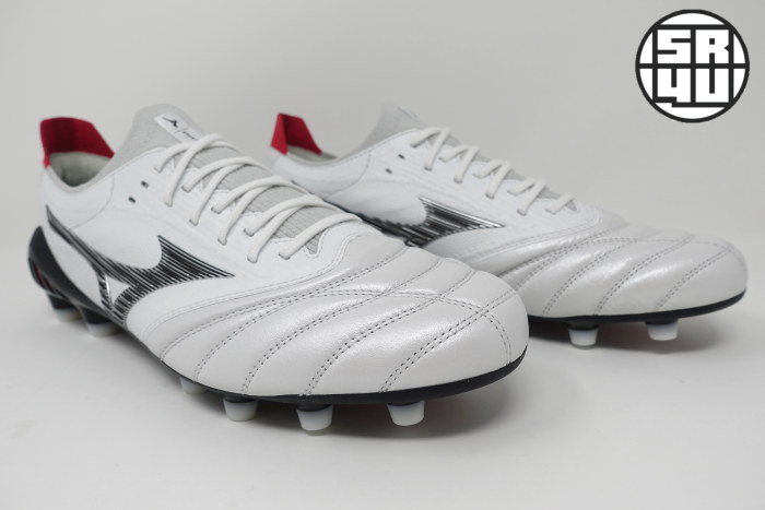 Mizuno-Morelia-Neo-3-Beta-Made-in-Japan-Runbird-DNA-Soccer-Football-Boots-2