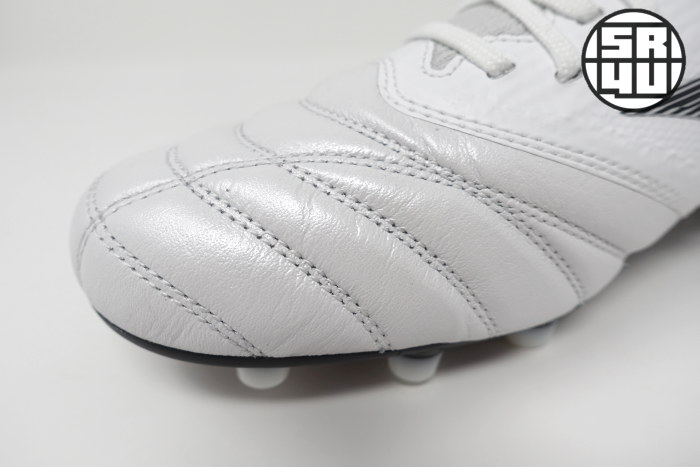 Mizuno-Morelia-Neo-3-Beta-Made-in-Japan-Runbird-DNA-Soccer-Football-Boots-6