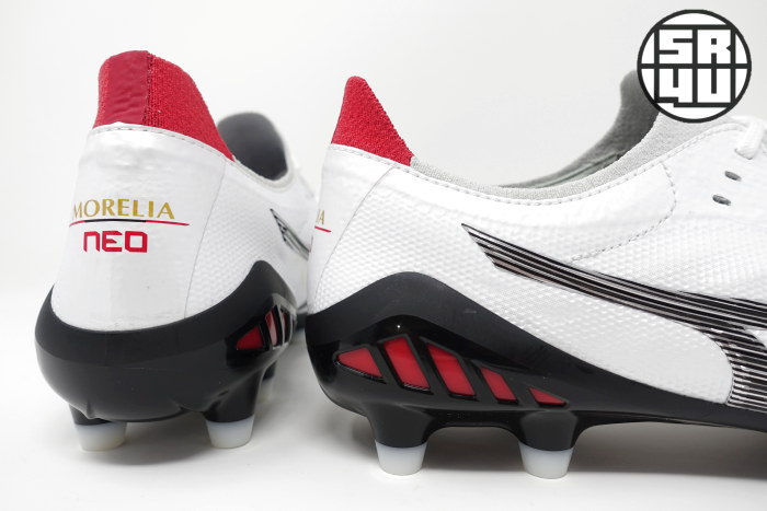 Mizuno-Morelia-Neo-3-Beta-Made-in-Japan-Runbird-DNA-Soccer-Football-Boots-9