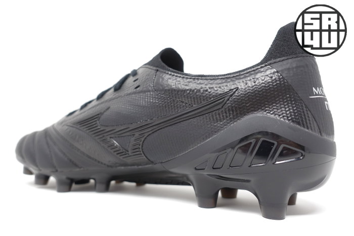 Mizuno-Morelia-Neo-3-Beta-MIJ-Reborn-Revolution-Soccer-Football-Boots-10